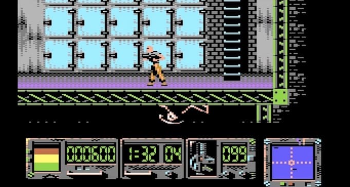 Игры про Чужих на ПК: Список самых известных проектов