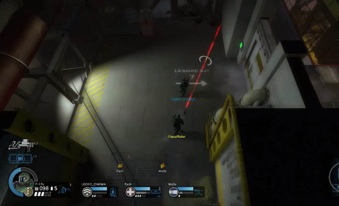 ТОП 15 лучших бесплатных кооперативных игр на ПК. Для любителей совместной игры!