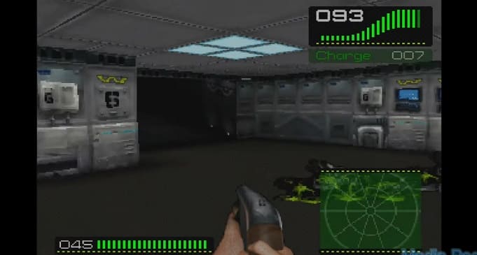 Игры про Чужих на ПК: Список самых известных проектов