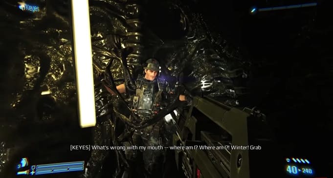 Игры про Чужих на ПК: Список самых известных проектов