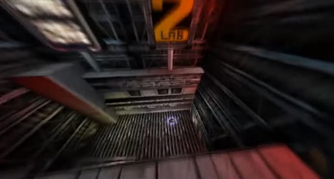 Игры про Чужих на ПК: Список самых известных проектов