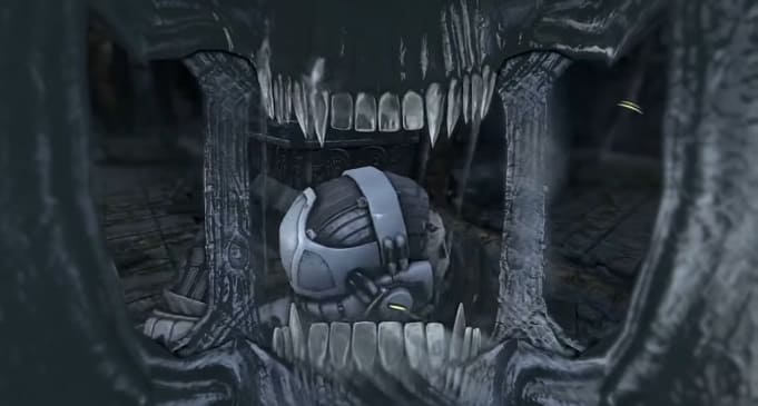 Игры про Чужих на ПК: Список самых известных проектов