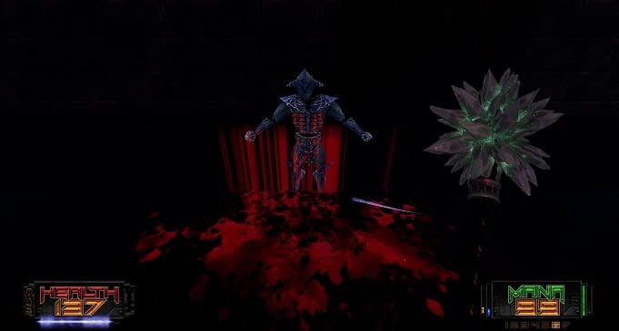 ТОП 57 захватывающих пиксельных игр на ПК