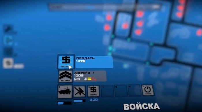 Anomaly игры про инопланетян на пк