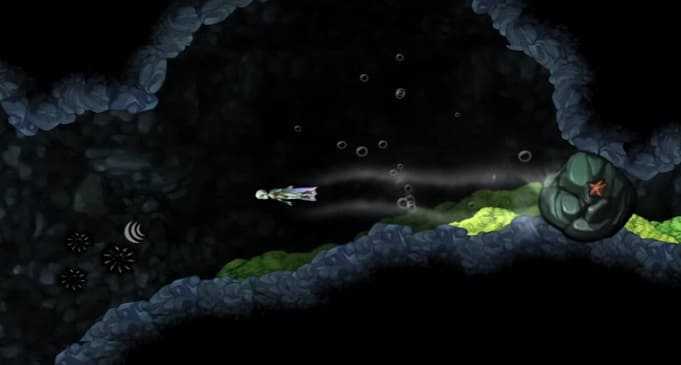 ТОП 33 лучших квеста на ПК, самые лучшие квесты всех времен