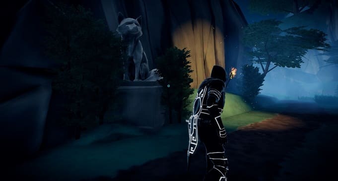 26 Лучших стелс-игр на ПК