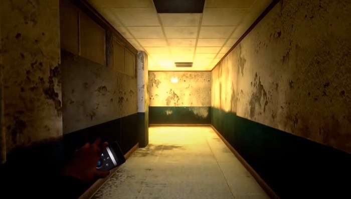 Araya игры про больницы на пк