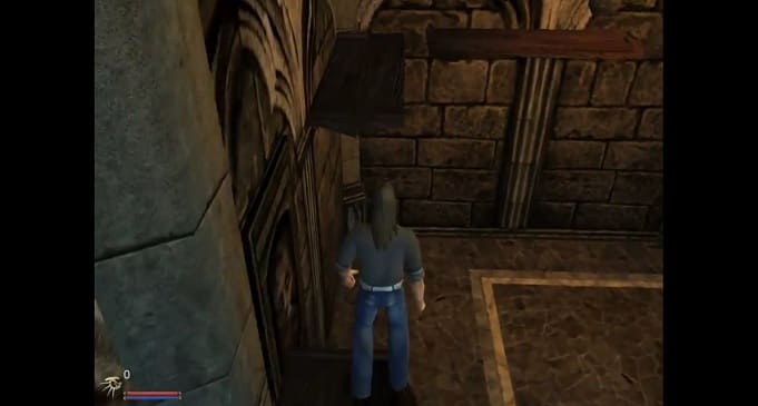 ТОП 22: самые крутые игры про демонов на ПК