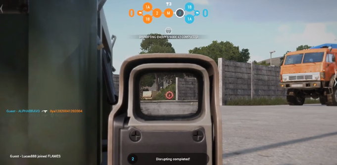 ТОП 15 лучших бесплатных кооперативных игр на ПК. Для любителей совместной игры!