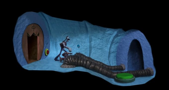 ТОП 33 лучших квеста на ПК, самые лучшие квесты всех времен