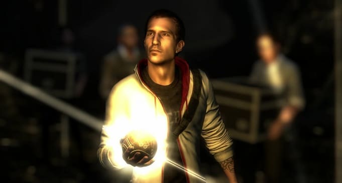 ТОП 27 игр на ПК в которых можно стать злодеем