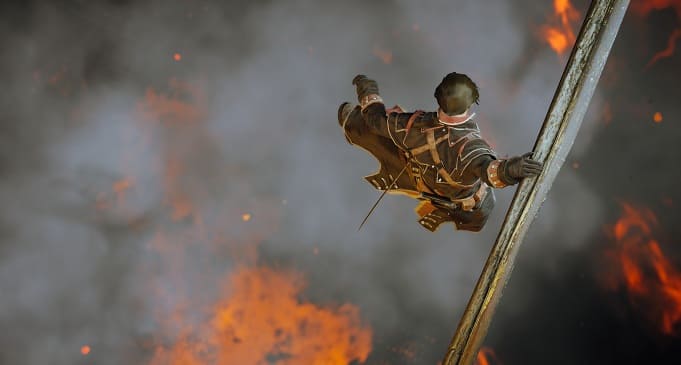 26 Лучших стелс-игр на ПК