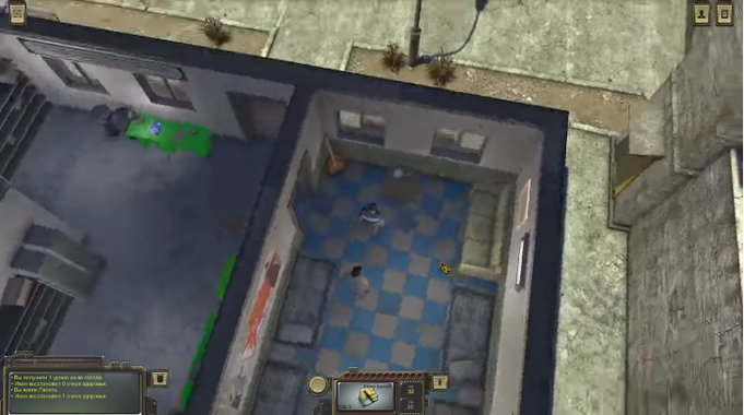 ТОП 38 компьютерных игр про Советский Союз