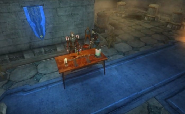 Avencast игры про магию на пк