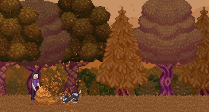 ТОП 17 игр про лучших друзей человека на ПК. Игры про собак