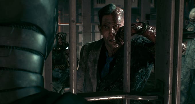 ТОП 27 игр на ПК в которых можно стать злодеем