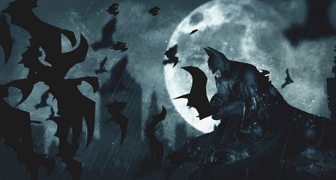 26 Лучших стелс-игр на ПК