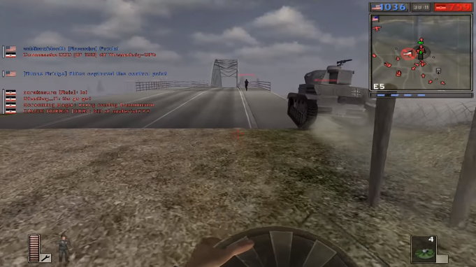 ТОП 38 компьютерных игр про Советский Союз