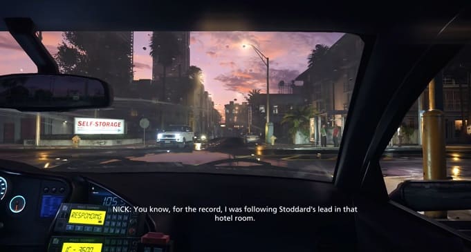 Игры про полицию на ПК и симуляторы полицейского