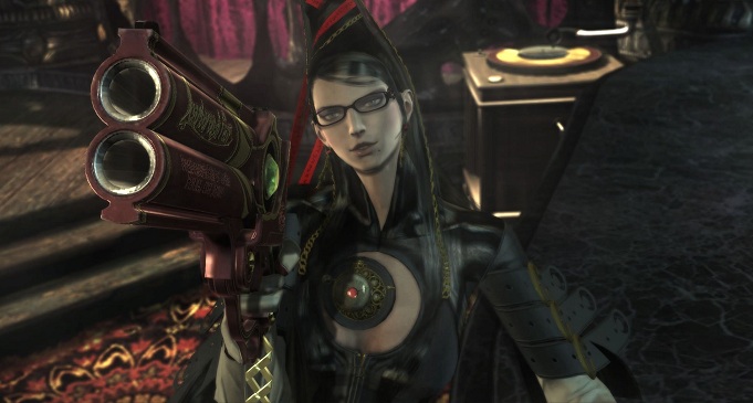 ТОП 26 классных японских онлайн и других игр на ПК