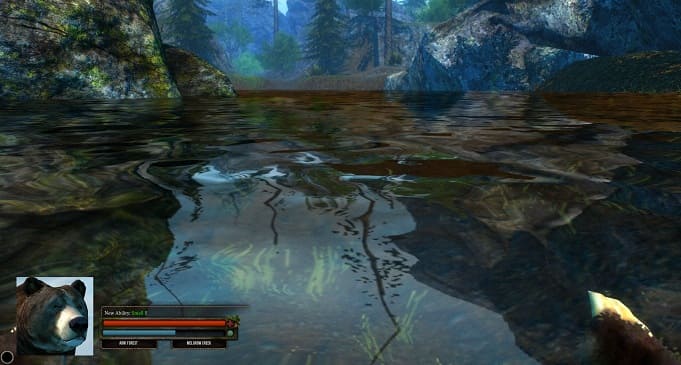 Игры про животных на ПК и симуляторы их жизни