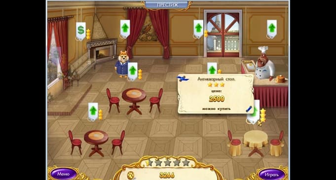 Игры про животных на ПК и симуляторы их жизни