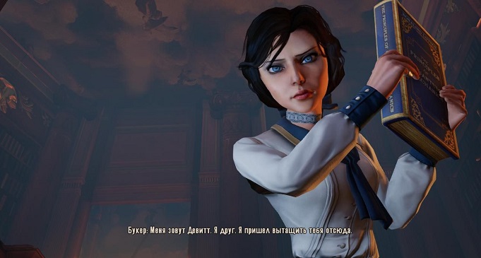 Во что поиграть на слабом пк? ТОП 60: игры для средних и слабых пк. Часть 1