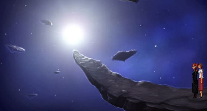 ТОП 57 захватывающих пиксельных игр на ПК