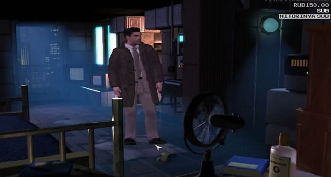 ТОП 33 лучших квеста на ПК, самые лучшие квесты всех времен