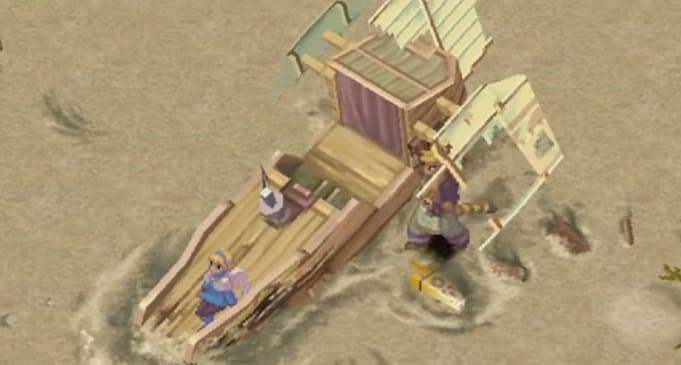 ТОП 27 игр на ПК в которых можно стать злодеем