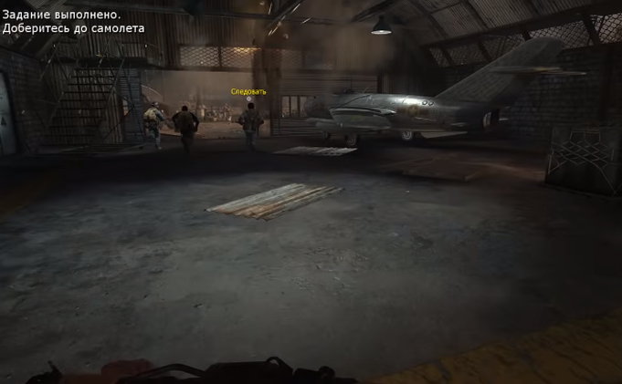 ТОП 38 компьютерных игр про Советский Союз