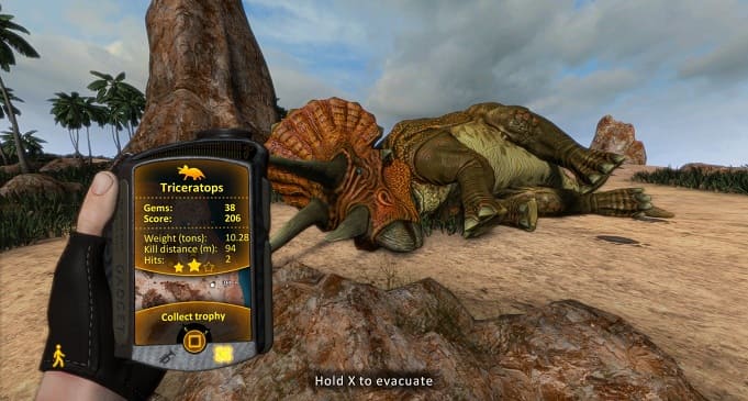 Игры про животных на ПК и симуляторы их жизни