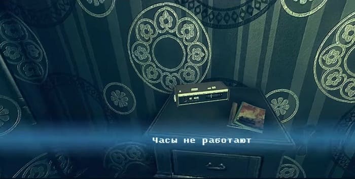 Case #8 игры про побег из тюрьмы