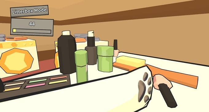 Игры про животных на ПК и симуляторы их жизни