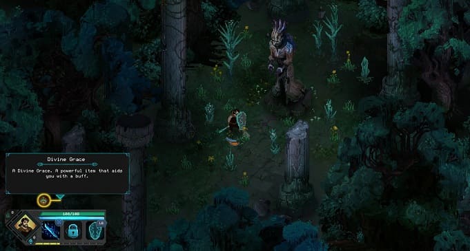 ТОП 57 захватывающих пиксельных игр на ПК