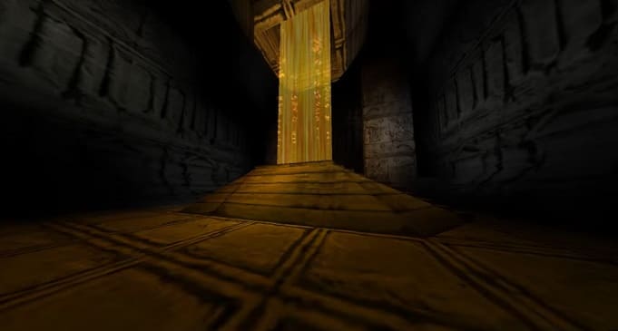 Игры про Чужих на ПК: Список самых известных проектов