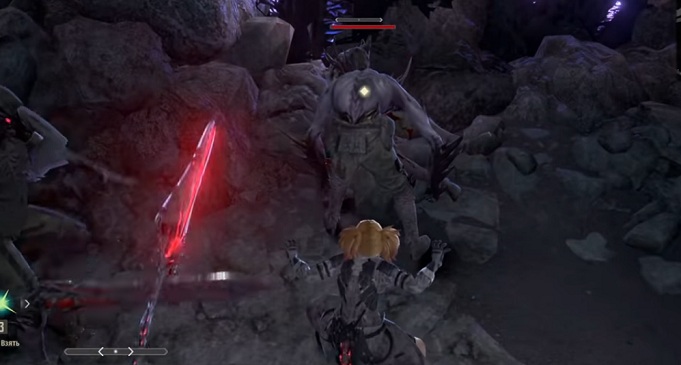 ТОП 23 самых интересных и захватывающих игр про Вампиров на ПК