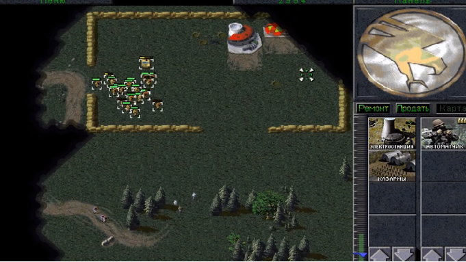 ТОП 20 лучших компьютерных стратегий, в которые стоит поиграть любителям жанра!