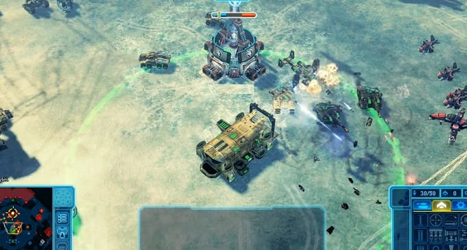 ТОП 48 самых лучших игр всех времен на ПК обязательные к прохождению