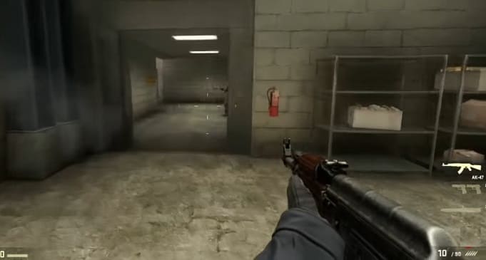 ТОП 48 самых лучших игр всех времен на ПК обязательные к прохождению