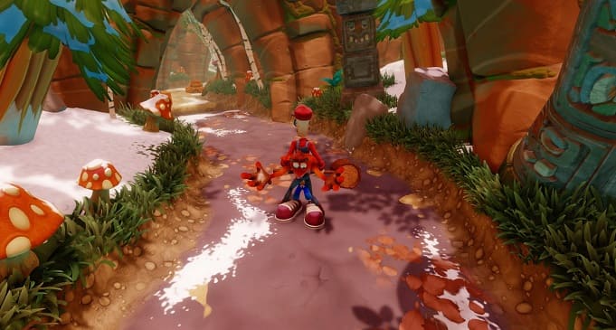 Игры про животных на ПК и симуляторы их жизни