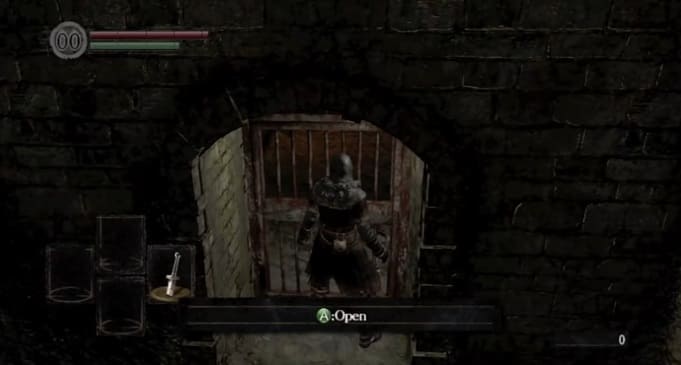 ТОП 48 самых лучших игр всех времен на ПК обязательные к прохождению