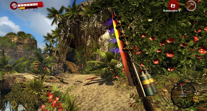 ТОП 33 Игры про апокалипсис и постапокалипсис