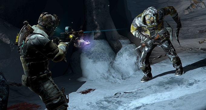 ТОП 48 самых лучших игр всех времен на ПК обязательные к прохождению