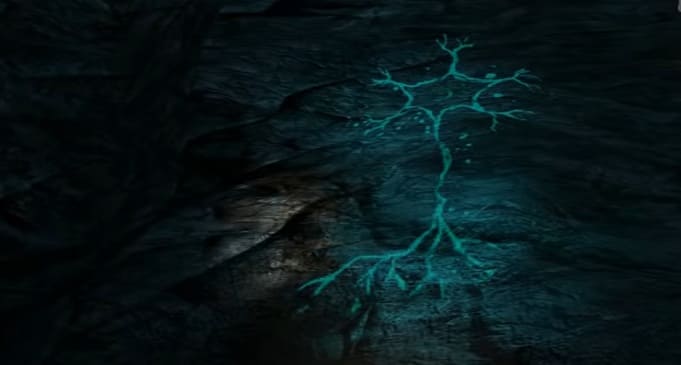 ТОП 33 лучших квеста на ПК, самые лучшие квесты всех времен