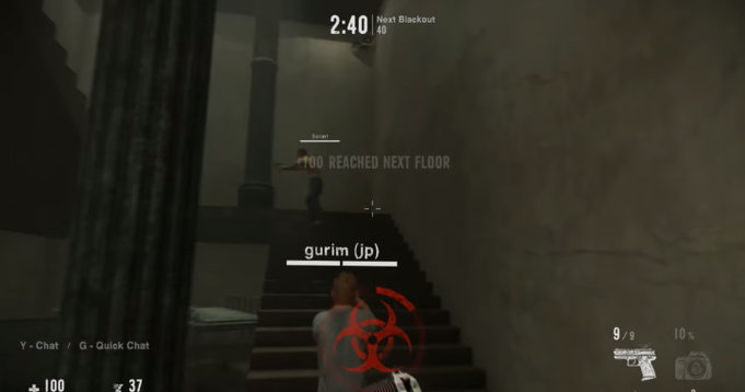 ТОП 15 лучших бесплатных кооперативных игр на ПК. Для любителей совместной игры!