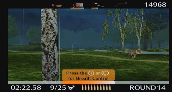 Игры про животных на ПК и симуляторы их жизни