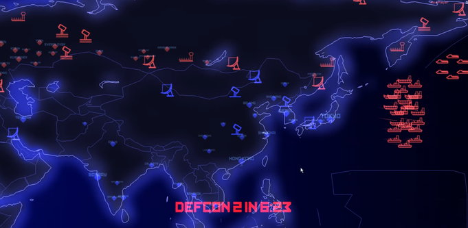 ТОП 20 лучших компьютерных стратегий, в которые стоит поиграть любителям жанра!