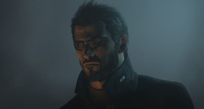 26 Лучших стелс-игр на ПК