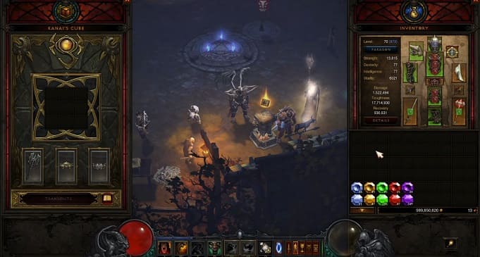 ТОП 48 самых лучших игр всех времен на ПК обязательные к прохождению